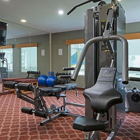Best Western Plus Valemount Inn & Suites Экстерьер фото