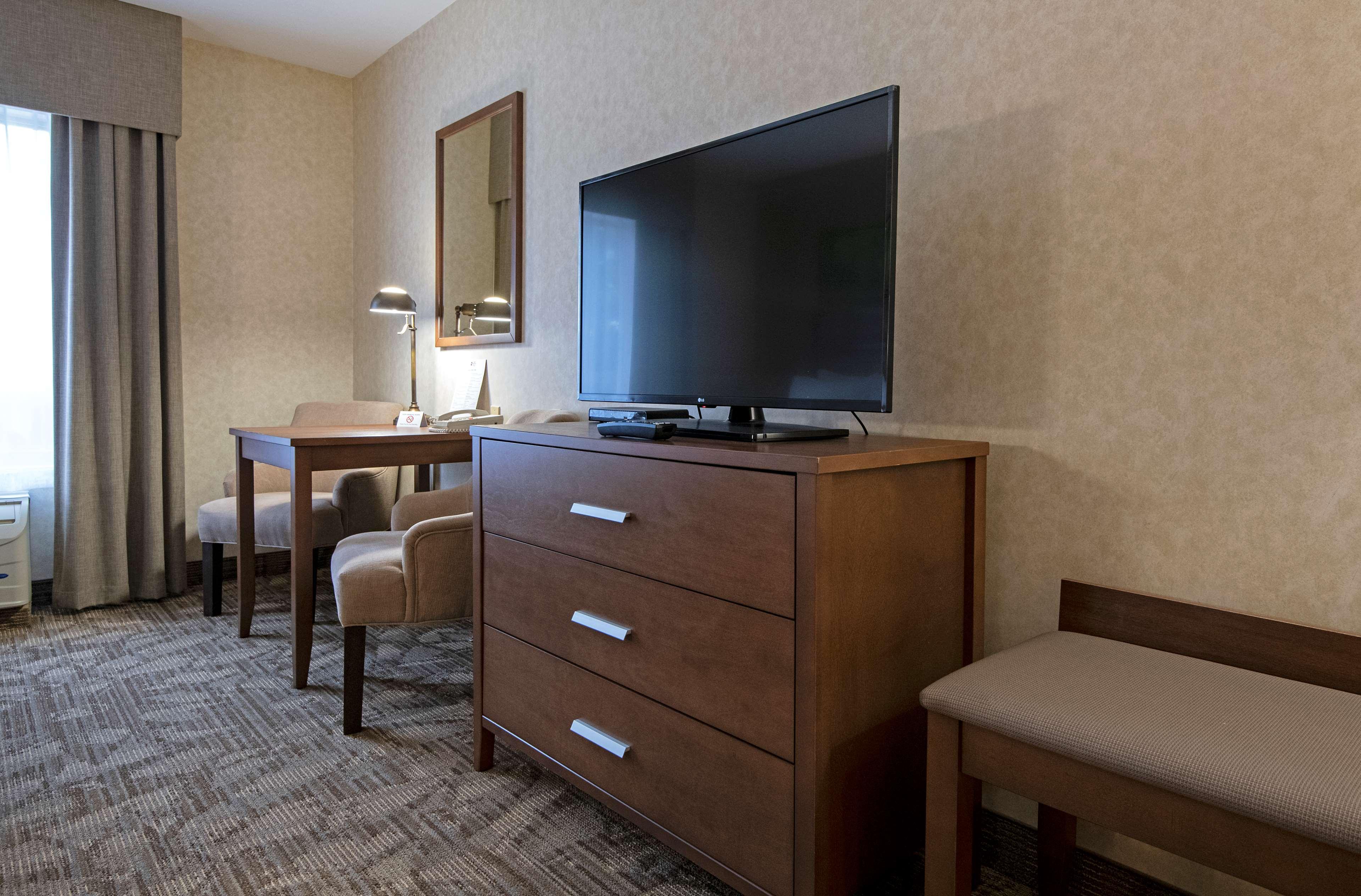 Best Western Plus Valemount Inn & Suites Экстерьер фото